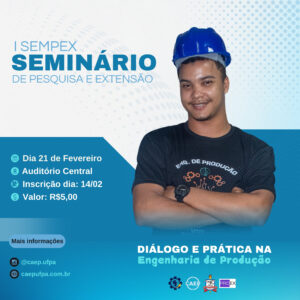 IX SEMPRO
